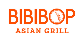 BIBIBOP Asian Grill Now 100% Gluten Free
