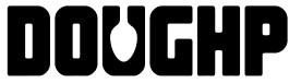 ACCESSWIRE | Article Logo