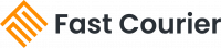 Fast Courier Is Helping Australians Compare Shipping Options