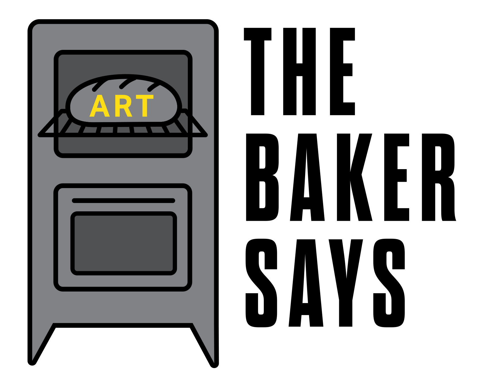 Carl Hitchborn AKA 'The Baker' Announces His Mission To Build The Biggest and Fairest Music Company In The World
