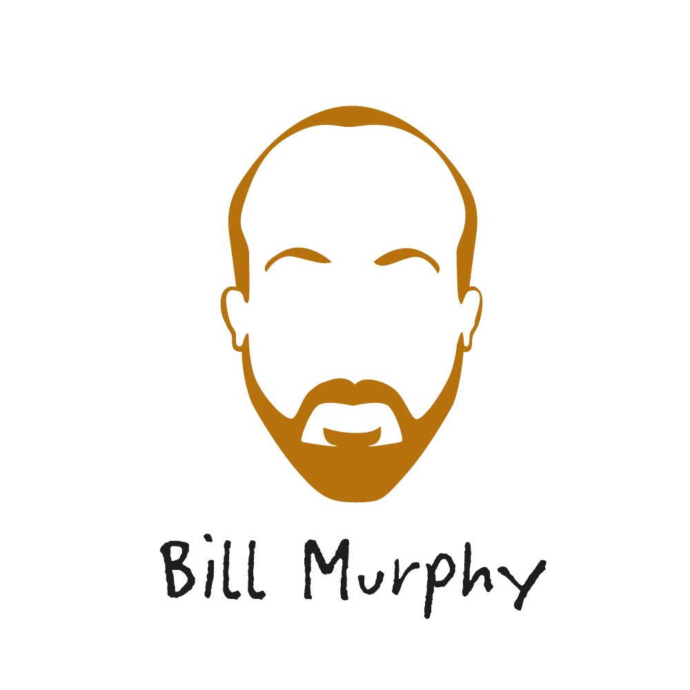 Bill Murphy Announces the Launch of His New Company Cheat Codes for Sales Pros