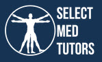 SelectMedTutors Offers the Best 1-on-1 USMLE Tutoring on the Market