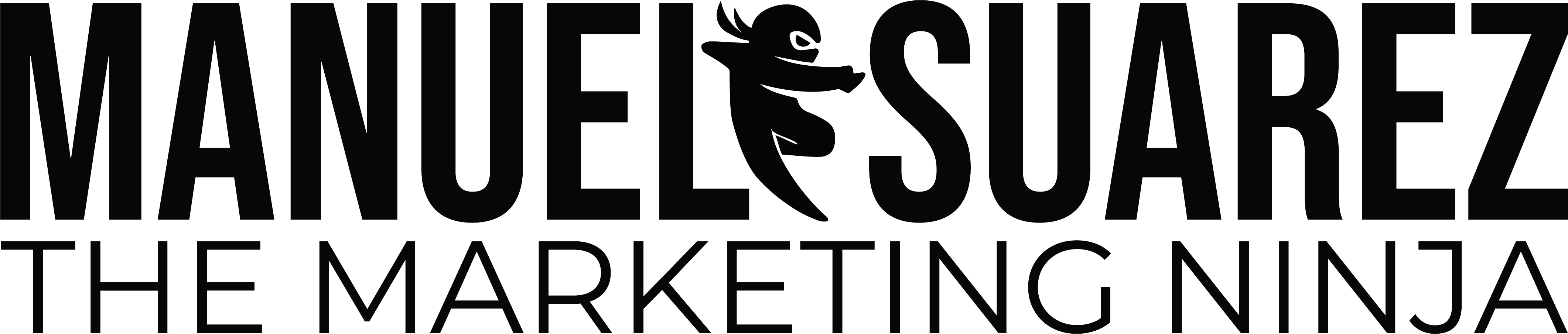 Manuel Suarez, CEO of Attention Grabbing Media, Launches His New Social Media Services For Small Businesses