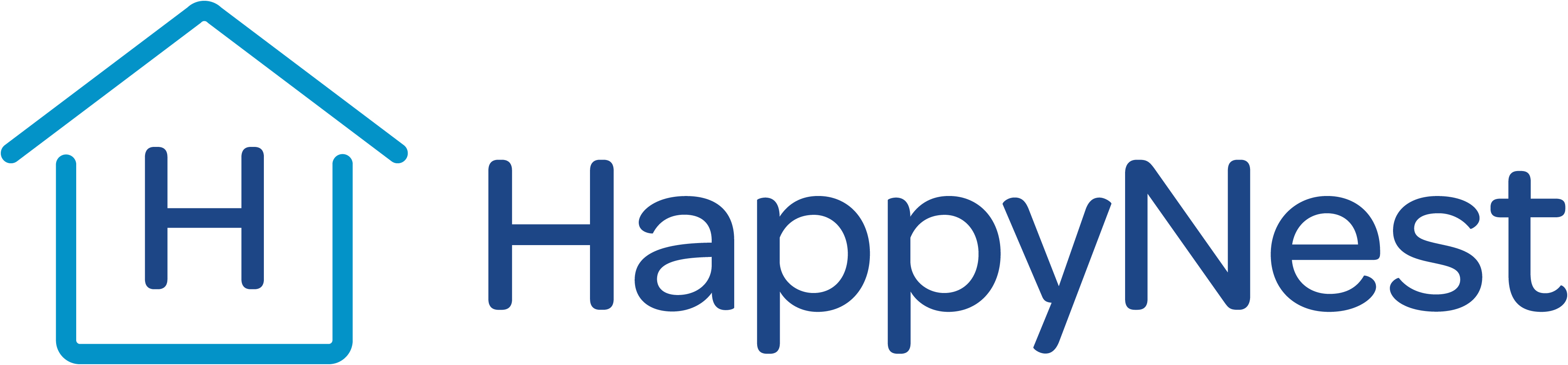 Now Available in More than Half the US, HappyNest Enters Portland, Oregon as Aggressive Expansion Continues