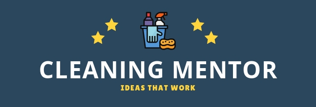 Best CPAP Cleaner Reviewed For 2021 By CleaningMentor Site