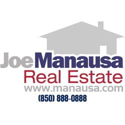 Leading Expert Debunks Imminent US Housing Market Collapse Forecast