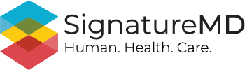 SignatureMD Completes Merger with Cypress Membership Medicine