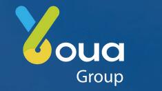 Youa Group Releases Drama 'Pumping Time,' Based on Real Subject Matter of Cryptocurrency