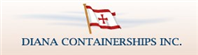 Diana Containerships to Host Third Quarter 2013 Earnings Webcast Live on Thursday, November 14, 2013