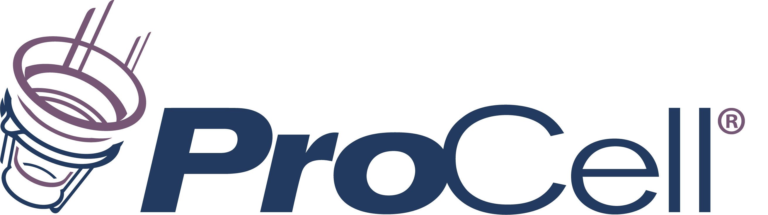 ProCell Surgical Inc. Awarded Breakthrough Technology Agreement With Premier