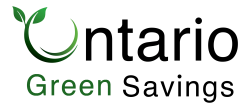 Leading Smart Home Rental Provider Ontario Green Savings Launches Consumer Education Video Series