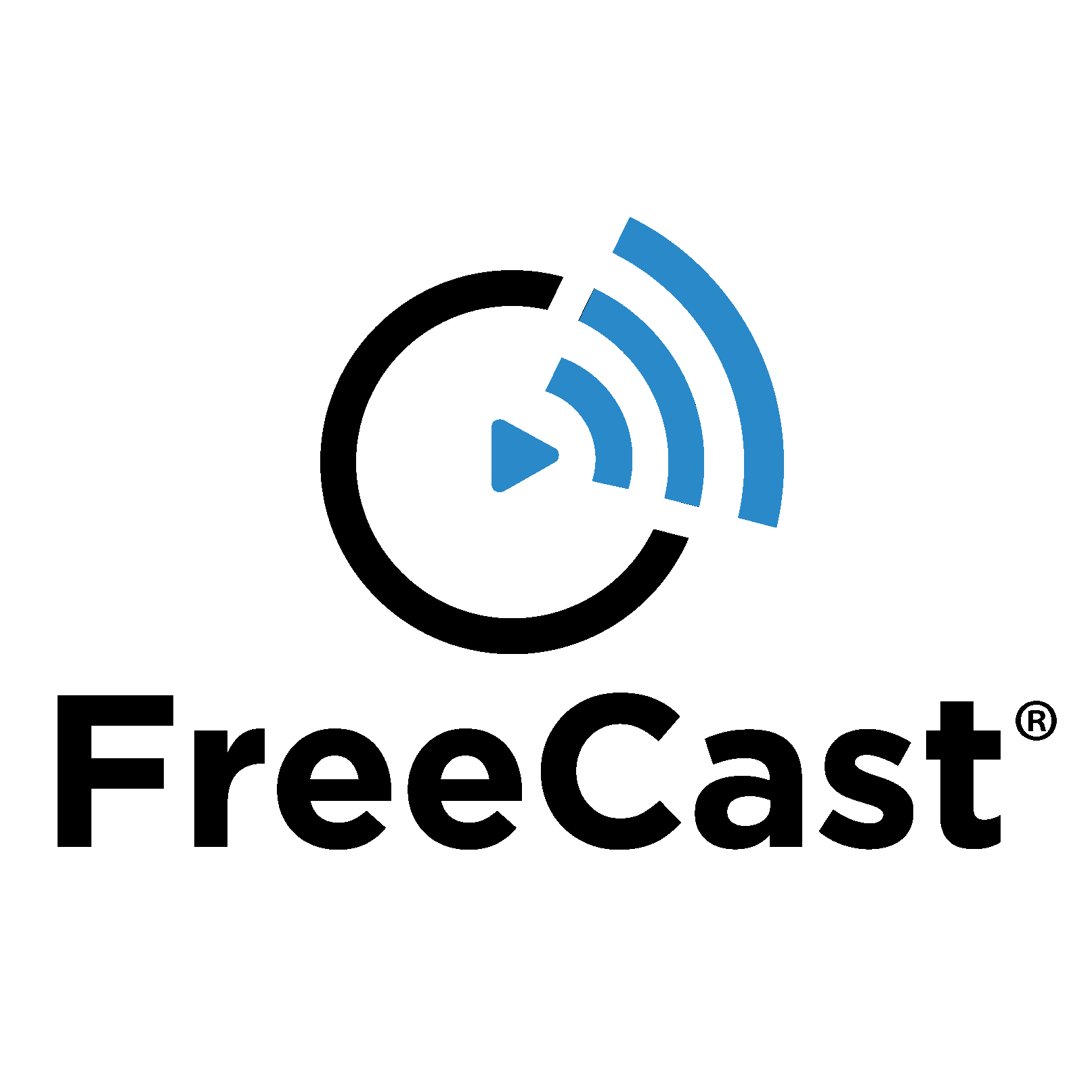 FreeCast's Streaming TV Kit Hits Retail Shelves and National Airwaves