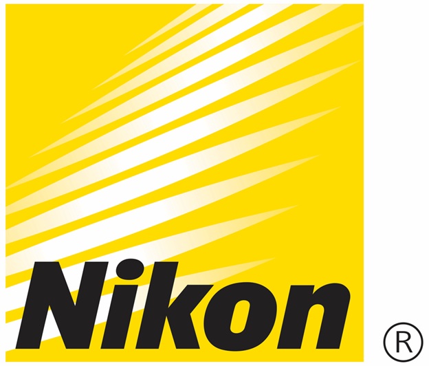 Nikon's Two New Laser Rangefinders Bring a Golfer's Game to the Next Level: Coolshot Proii Stabilized and Coolshot 50i