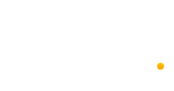 Multibridge Allows Migration to a New Blockchain With Zero Waiting Time and Downtime
