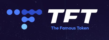 The Famous Token (NFT Platform) Announces Partnerships with Artists and Presents Gallery on Decentraland