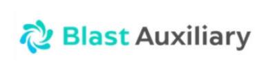 A Look at Blast Auxiliary Classic AC: Trending Massively in 2021