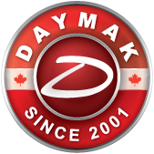 Daymak Announces Wireless Charging System for New Series of Avvenire Electric Vehicles
