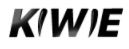 ACCESSWIRE | Article Logo