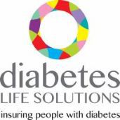 Expanded Number Of Choices In Life Insurance For Diabetes Available Despite Covid-19