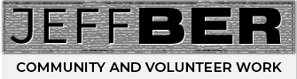 Jeff Ber Highlights the Newest Entry of His Personal Blog