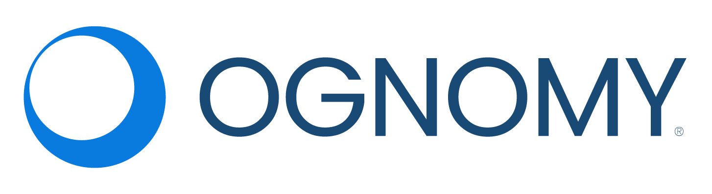 Ognomy Offers New Hope for Sleep Apnea Sufferers in Arizona, Transitioning Diagnosis, Testing and Full Lifecycle Care From the Clinic to the Home
