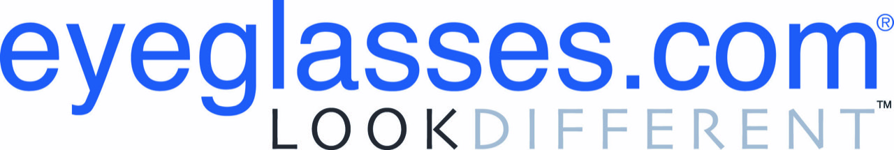 Eyeglasses.com Weighs the Extra Expense of Eyewear Lens Coatings