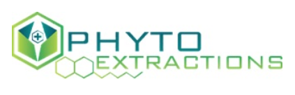 Phyto Extractions Inc. Announces Proposed Acquisition of PerceiveMD, a Multidisciplinary Centre for Medical Cannabis and Psychedelic Therapies