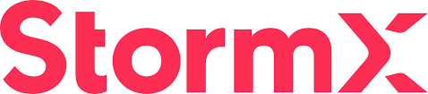 StormX Announces $6.03m Growth Round Adding Early PayPal & Honey Investors Plug and Play Ventures to the Line-Up