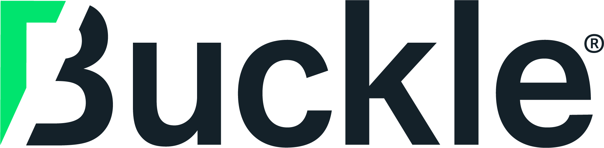 Buckle Adds 2 Top Insurance and Banking Industry Executives