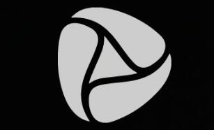 Multiplays: Blockchain Gaming Reinvented Using NFTs