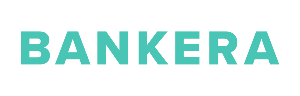 Bankera starts Supporting USD Payments for Business Accounts