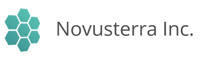 Novusterra Acquires Exclusive Rights to Carbon Nanostructure and Graphene Technology
