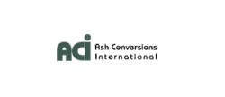 Leading Document Management Company, ACI, Launches A Freshly Redesigned Website