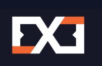 Finxflo Taps Liquidity Provider B2C2 Amid Surging Institutional Cryptocurrency Investment
