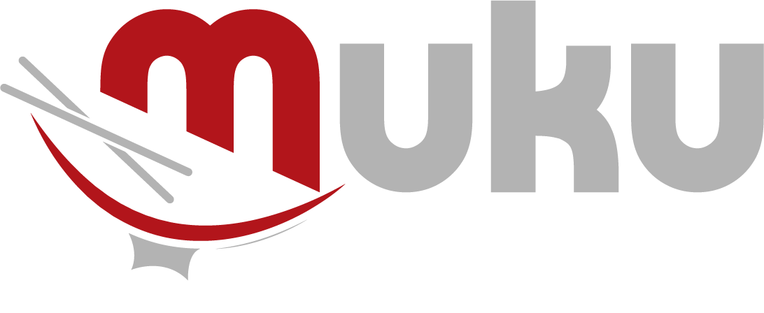 Attention Ramen Lovers Muku Ramen Shop Has Officially Launched For Lunch And Dinner Attention Ramen Lovers Muku Ramen Shop Has Officially Launched For Lunch And Dinner