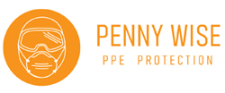 Penny Wise PPE Protection Wins Grand Prize Ureka Challenge 2021
