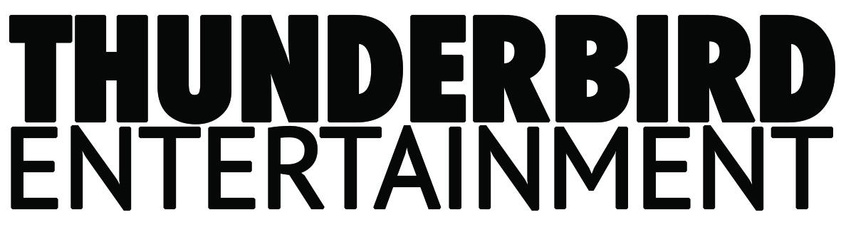Thunderbird Entertainment to Present at the Planet MicroCap Showcase: VIRTUAL on Wednesday, April 21, 2021