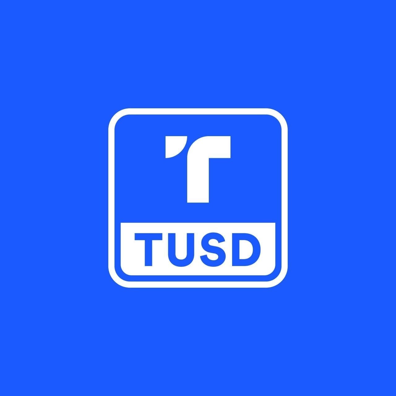 TUSD Racks up 1.2B Record High Market Cap due to 100% Transparency and Its Release on TRON