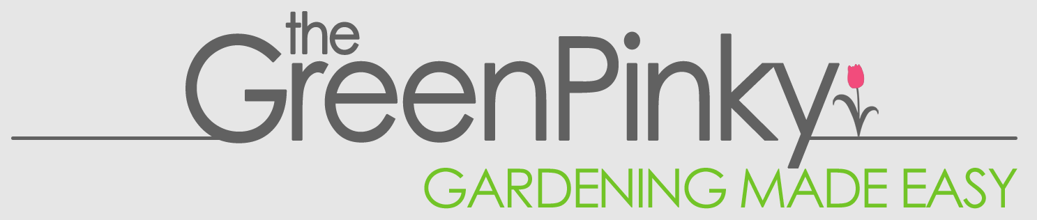 The Green Pinky Launches An Online Resource For Gardeners And More