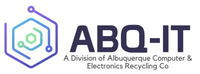 ABQ-IT Celebrates Official Ribbon Cutting with the Hispano Chamber of Commerce