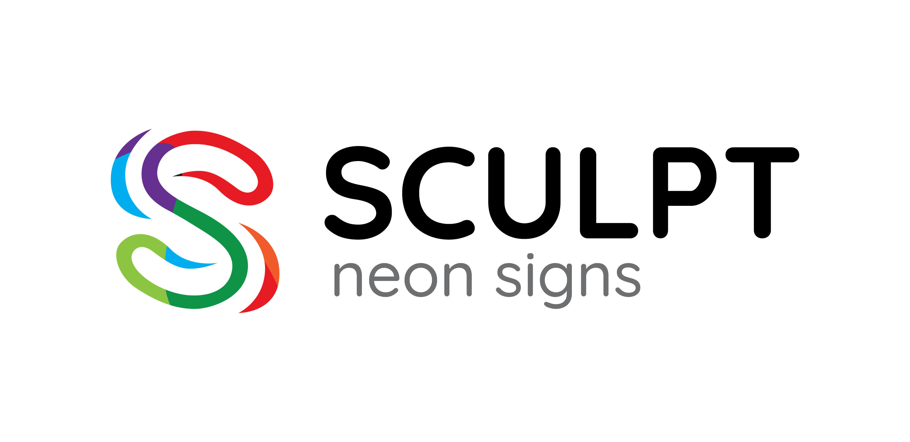 Sculpt Neon Signs Introduces Express Delivery