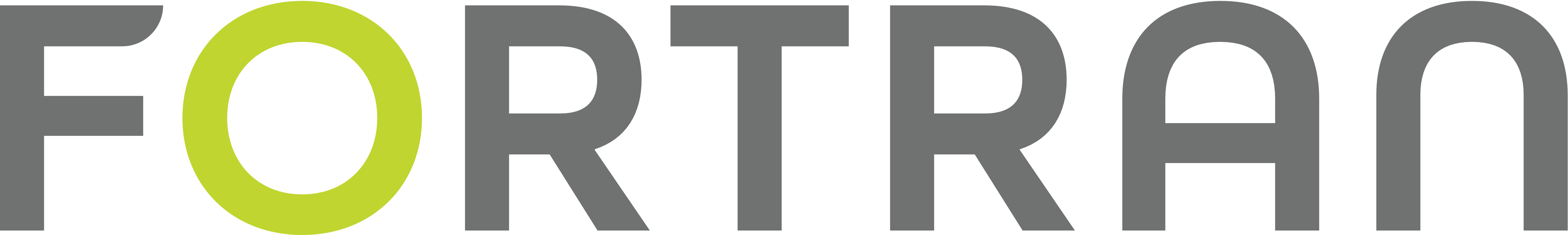 New Contest Brings Connected Intersections and Connected Infrastructure to Canadian Cities this Summer