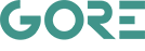 GORE AG on Commercial Office Hubs of the Future