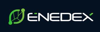 ENEDEX Announces World's First Polkadot Moonbeam Cross-Chain DEX for Energy Trading