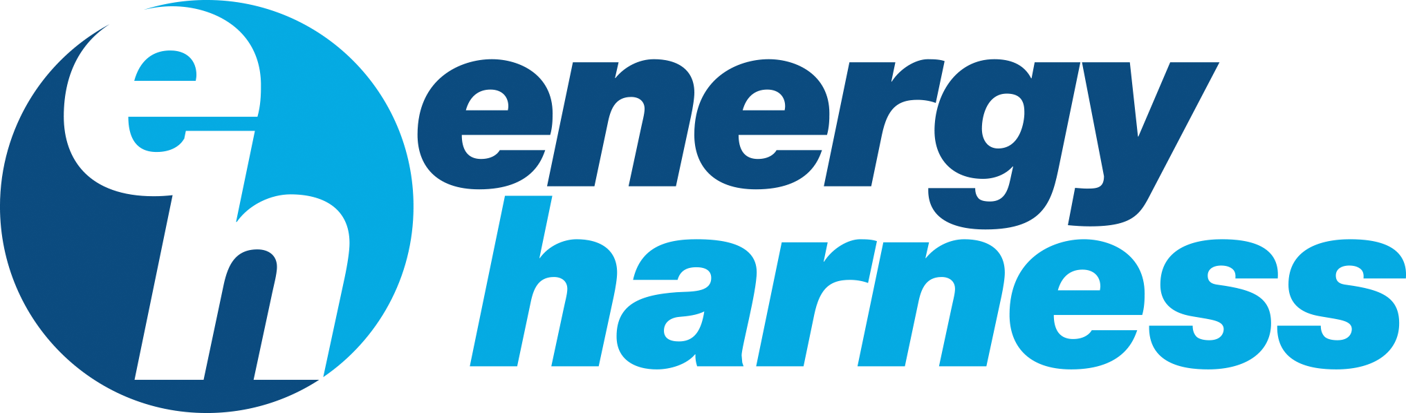 Energy Harness Corporation Named 2021 Sapphire Awards Finalist