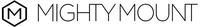 Mighty Mount Releases Next-Generation Smartphone Car Mounts