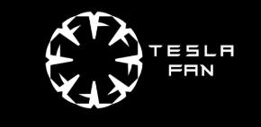 Teslafan, a Blockchain-Powered Machine Learning Technology Project, Receives Investment Prior to the ICO