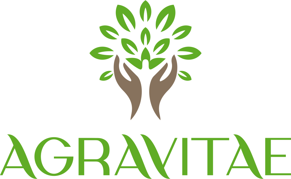 Agravitae Debuts Masterfully Cultivated Graviola-Infused Luxury Health, Wellness, and Skincare Products