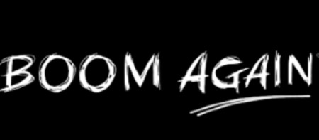 Boom Again: Trivia Game for Baby Boomers Helps Players Connect While Social Distancing