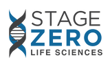 StageZero Life Sciences to Present at the Planet MicroCap Showcase: VIRTUAL on Thursday April 22, 2021